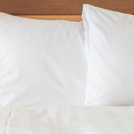 Holiday Inn Express Turlock By Ihg Exteriör bild