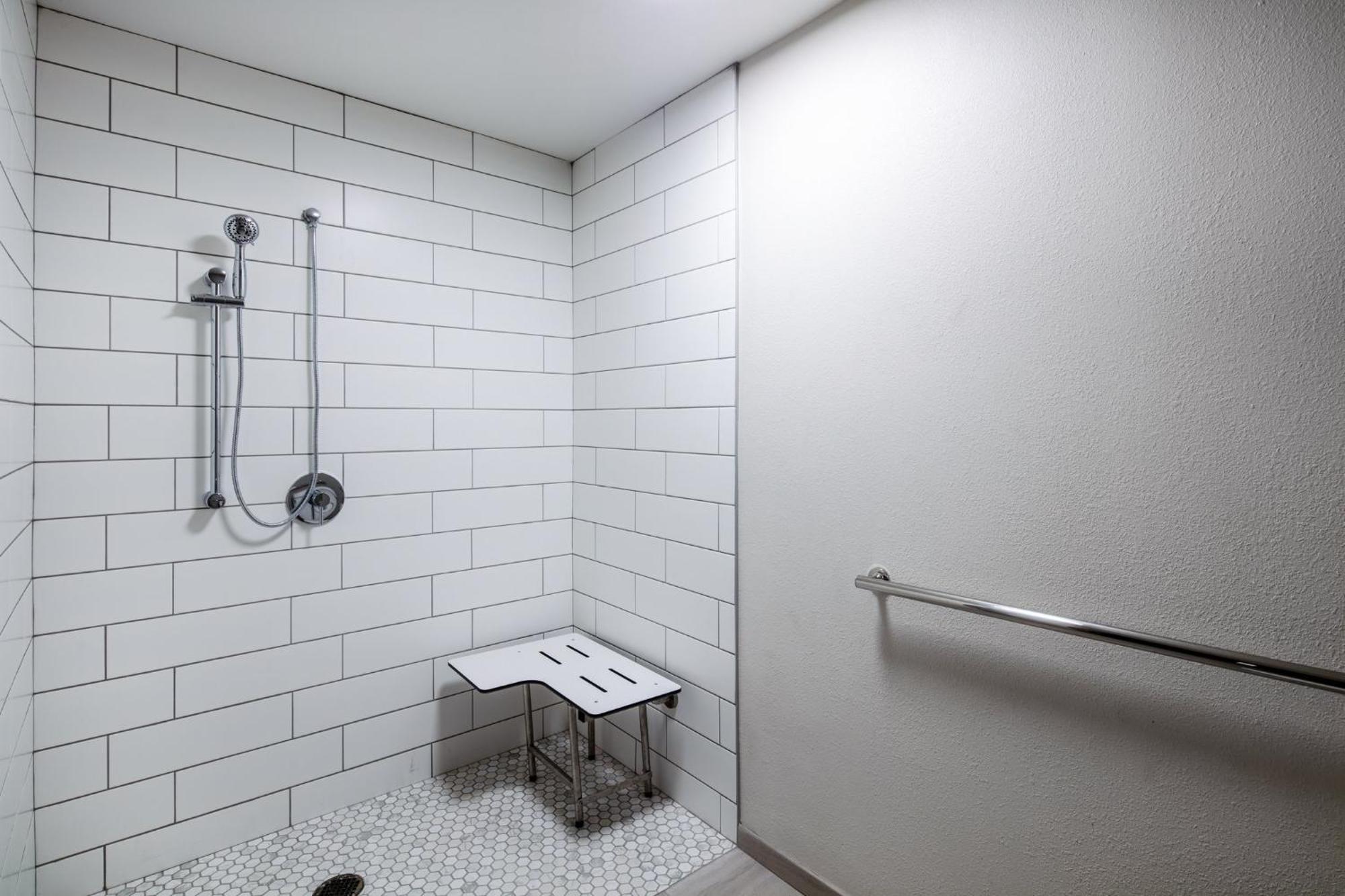 Holiday Inn Express Turlock By Ihg Exteriör bild