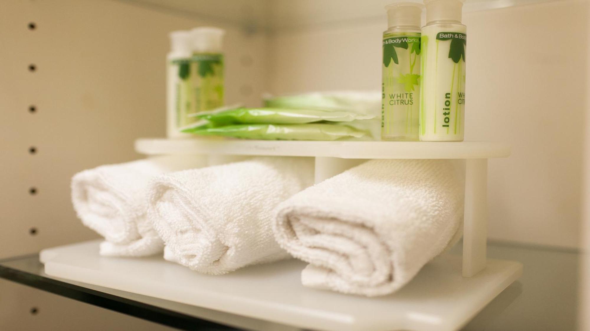 Holiday Inn Express Turlock By Ihg Exteriör bild