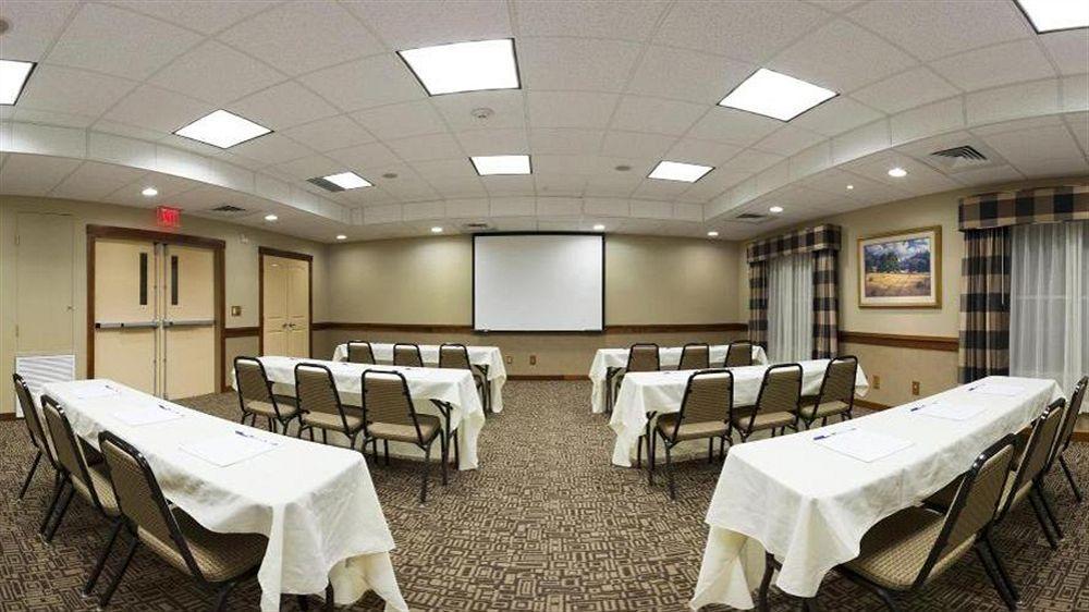 Holiday Inn Express Turlock By Ihg Exteriör bild
